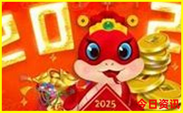 昆明十大红色旅游景点