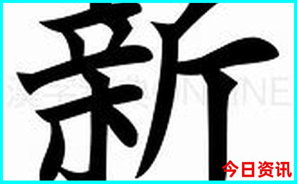 河南旅游必去十大景点推荐