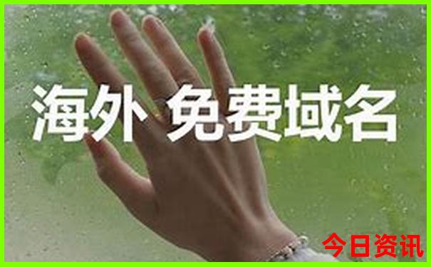 七月份适合去云南旅游吗
